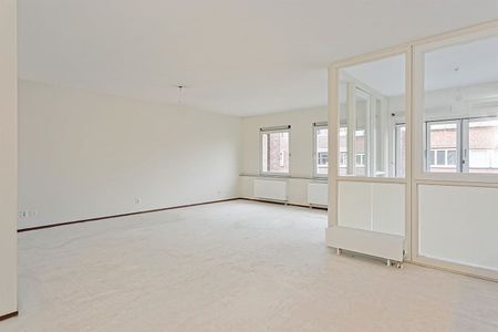 Eosstraat 412 - Photo 2