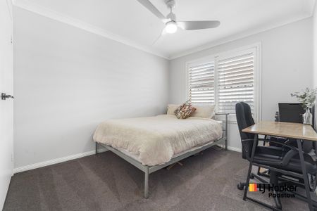 Hampton Inspired Single Level Home - Photo 3