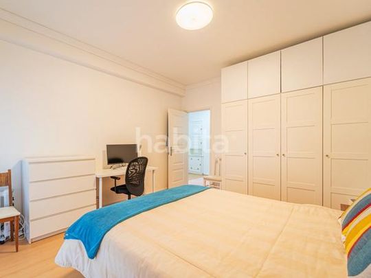 Apartamento T1 - Photo 1