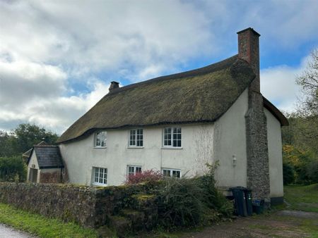 Sidbury, Sidmouth - Photo 3