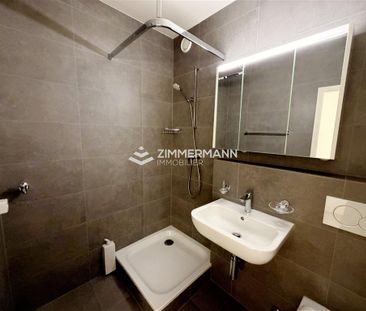Appartement,2,47 - Foto 5