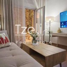 Διαμέρισμα για ενοικίαση - Αργυρούπολη, - Φωτογραφία 1