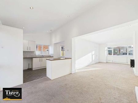 Argyle Road, Poulton-le-fylde, FY6 - Photo 3