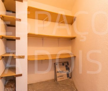 Apartamento T2 em Lisboa - Photo 3