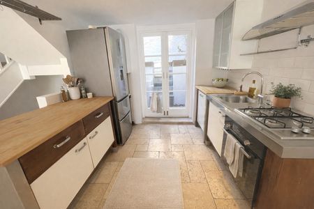 2 Bed Flat, Coldharbour Lane, SW9 - Photo 3