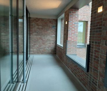 Anna van Burenstraat 4 - Foto 4