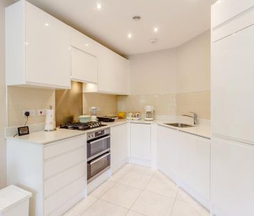 2 bedroom flat to rent - Photo 6