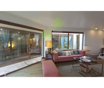 Moradia T3 em Lisboa - Photo 4