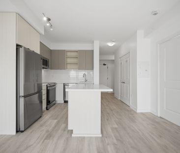 For Lease - 4655 Metcalfe Avenue Unit# 1208, Mississauga, Ontario - Photo 6