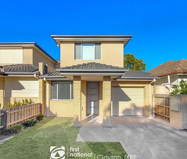 14A Claudel Street, 3166, Oakleigh East Vic - Photo 5