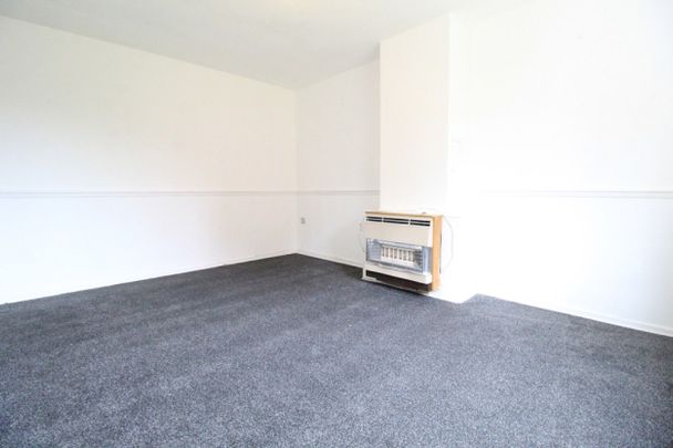 2 bed Semi-Detached House for Rent - Photo 1