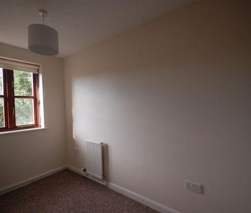 Broadway, Cowbridge, CF71 7ER - Photo 1