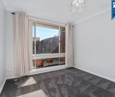 Lifestyle, Location & Value - This One Has It All! - Photo 1