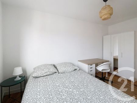 Location Appartement 1 pièce 22m² CLERMONT FERRAND 63000 - Photo 4