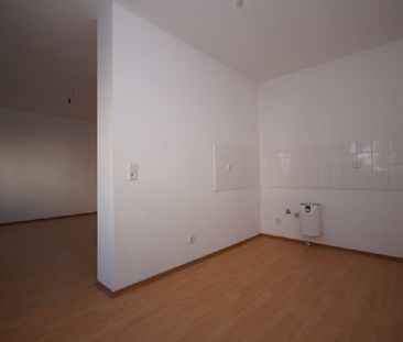 Ihre Neue Wohnung? - Photo 6