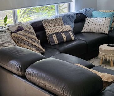 Coburg North - Photo 6