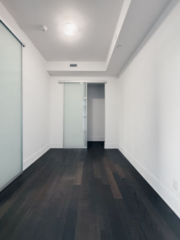 For Lease - 50 Charles Street Unit# Lph5304, Toronto, Ontario - Photo 5