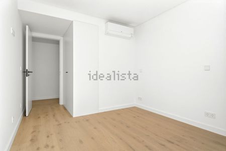 Apartamento em Verderena, Alto do Seixalinho - Santo André - Verderena - Photo 4