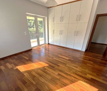 Διαμέρισμα για ενοικίαση Νέα Κηφισιά (Κηφισιά) - Photo 6