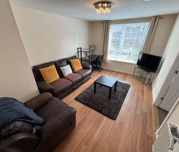 Urquhart Road, City Centre, Aberdeen, AB24 - Photo 1