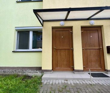 Pronájem bytu 1+kk 27 m2 - Photo 2