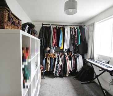 2 bedroom semi-detached house to rent - Photo 3