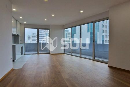Apartamento T1 - Photo 2