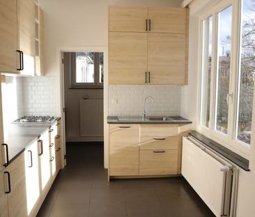 Appartement te huur - Foto 6