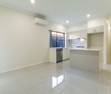 New 2 Bedroom Granny Flat &excl;&excl;&excl; - Photo 1