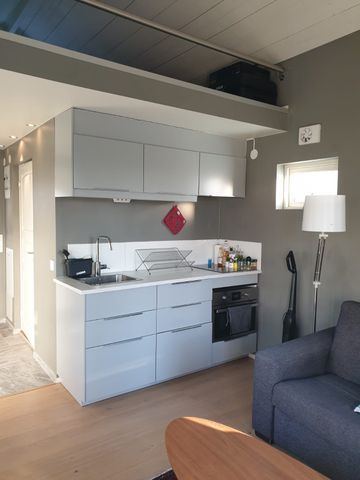 Källdisvägen, Täby - Photo 5