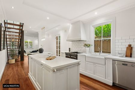 59 Portman Street, Zetland NSW 2017 - House For Rent | Domain - Photo 2