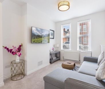 13 Ravenhill Street, Ravenhill Road, Belfast, BT6 8EP - Photo 6