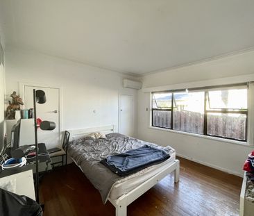 423 Pakuranga Road, Pakuranga, Auckland - Photo 4