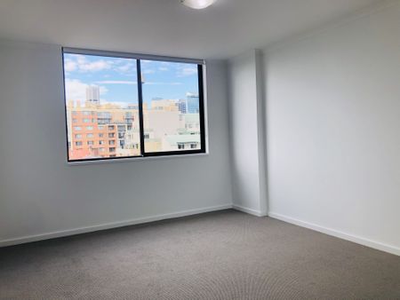 121/209 Harris Street, Pyrmont, NSW 2009 - Photo 4