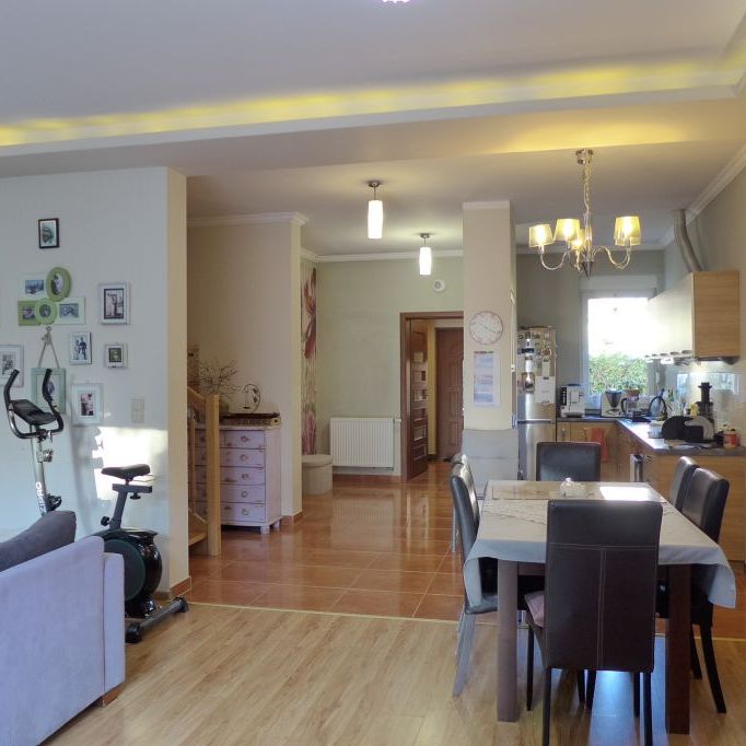 Dom, Zielona Góra, 4 pokoje - Zdjęcie 1