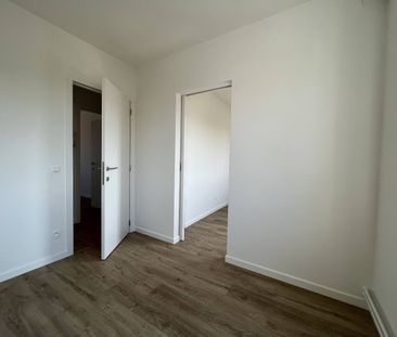 Madeliefjeslaan 12/0301, Oostende, 0301 - Photo 1