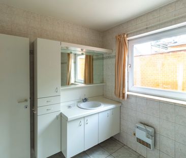 Twee slpk appartement te huur in Lierde - Photo 2