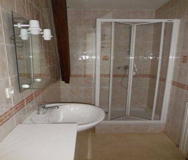 Maison 4 pièces - 71000 Mâcon - Photo 3