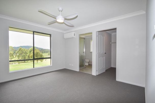 24 Ironbark Place, 2470, Naughtons Gap Nsw - Photo 1