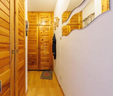 Location Appartement 1 pièce 30m² CLERMONT FERRAND 63100 - Photo 5