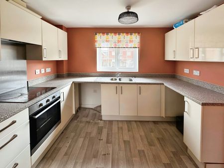 Crystal Drive, Lightmoor Village, TF4 - Photo 5
