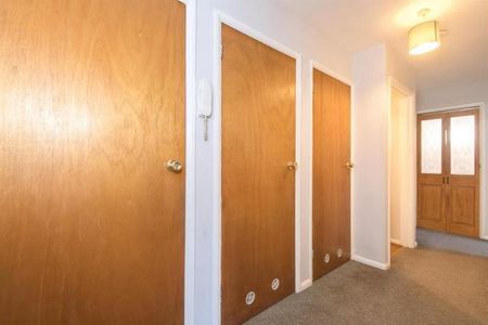 Bullar Road - Photo 4