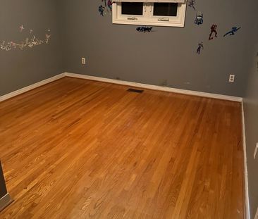 For Lease - 58 Park Street, Toronto, Ontario - Photo 3