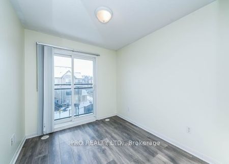 For Lease - 2891 Rio Court Unit# 63, Mississauga, Ontario - Photo 3