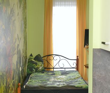 Living Extravagant - in Zentraler Lage von Bonn - Photo 6