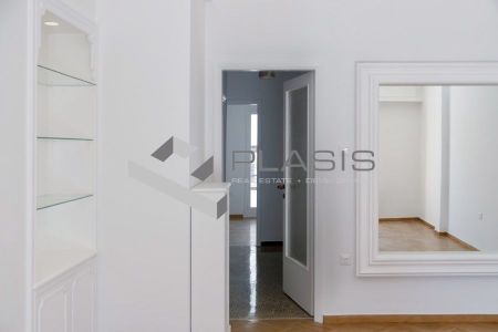 Διαμέρισμα για ενοικίαση Ερυθρός (Αμπελόκηποι - Πεντάγωνο) - Φωτογραφία 4