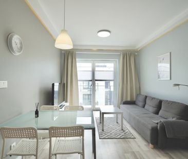 Poznań, - Zdjęcie 2