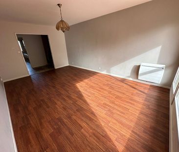 Location appartement 3 pièces 76.14 m² à Lomme (59160) - Photo 2