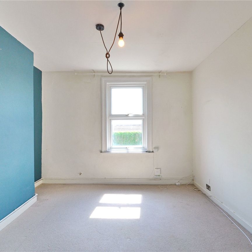 City Road, St Pauls - Photo 1