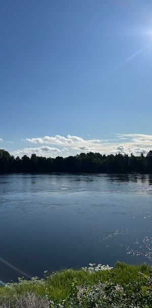 Stationsgatan, Krylbo - Photo 2